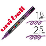UNIBALL POSCA PC5M 11678
