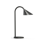 UNILUX LED SOL 65907