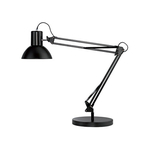 UNILUX LED ARCHITECTE 65911