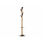 PAPERFLOW PORTE MANTEAUX 65334