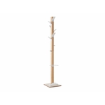 PAPERFLOW PORTE MANTEAUX 65335