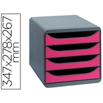 LE DAUPHIN MODULE DE CLASSEMENT 408254
