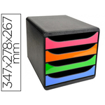 LE DAUPHIN MODULE DE CLASSEMENT 11087
