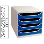 LE DAUPHIN MODULE DE CLASSEMENT 408243