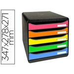 LE DAUPHIN MODULE DE CLASSEMENT 408256