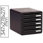 LE DAUPHIN MODULE DE CLASSEMENT 408255