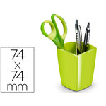 POT A CRAYONS CEP GLOSS TONIC 65595