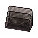 Q-CONNECT TRIEUR ENVELOPPES 44055