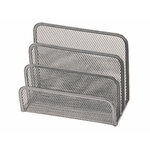 Q-CONNECT TRIEUR ENVELOPPES 929613