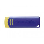 GOMME FRIXION 10130
