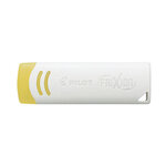 GOMME FRIXION 10131