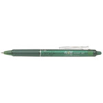 FRIXION CLICKER 37542