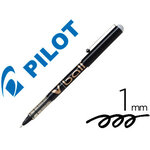 PILOT VBALL 1.0 10132