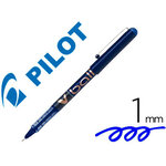 PILOT VBALL 1.0 10134