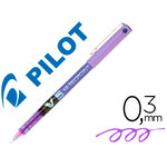 PILOT HI-TECHPOINT V5 11067
