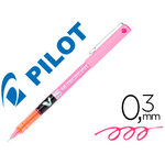 PILOT HI-TECHPOINT V5 11068