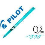 PILOT HI-TECHPOINT V5 11069