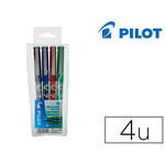 PILOT HI-TECHPOINT V7 14710