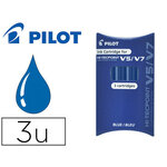 PILOT RECHARGE V5 V7 40642