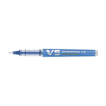 PILOT V5 RECHARGEABLE 40630