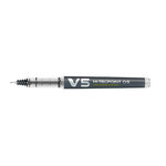 PILOT V5 RECHARGEABLE 40631