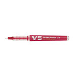 PILOT V5 RECHARGEABLE 40632