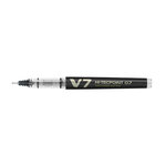 PILOT V7 RECHARGEABLE 40639