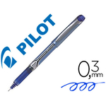 PILOT V5 GRIP 31960