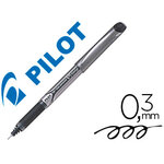 PILOT V5 GRIP 31961
