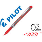 PILOT V5 GRIP 31973