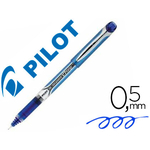 PILOT V7 GRIP 31975