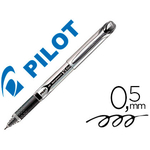 PILOT V7 GRIP 31978