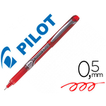 PILOT V7 GRIP 31981