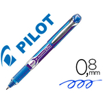 PILOT V10 GRIP 19123