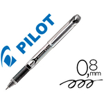PILOT V10 GRIP 19124