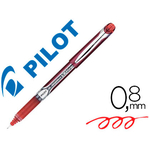 PILOT V10 GRIP 19125