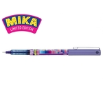 PILOT V5 MIKA 65325