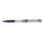 PILOT VBALL GRIP 14549