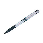 PILOT VBALL GRIP 14550
