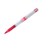 PILOT VBALL GRIP 14551