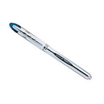 UNIBALL UB-200 VISION ELITE 14555