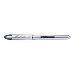 UNIBALL UB-200 VISION ELITE 14717