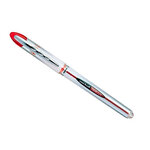 UNIBALL UB-200 VISION ELITE 30602