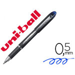 UNIBALL JETSTREAM 14514