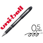 UNIBALL JETSTREAM 14515