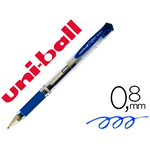 UNIBALL SIGNO BROAD 47910