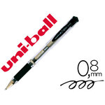 UNIBALL SIGNO BROAD 47909