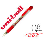 UNIBALL SIGNO BROAD 47911