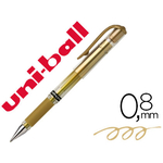 UNIBALL SIGNO BROAD 13197