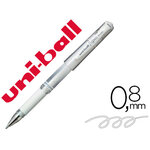 UNIBALL SIGNO BROAD 26839